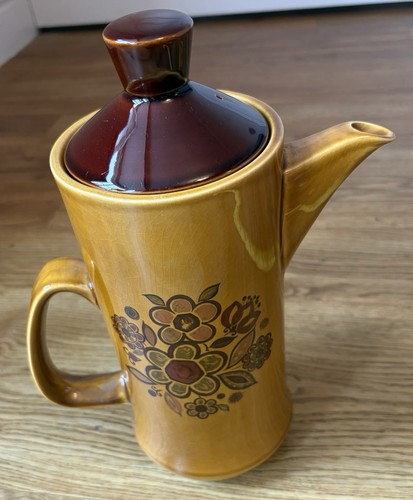 Vintage 1970s royal - 1970s,