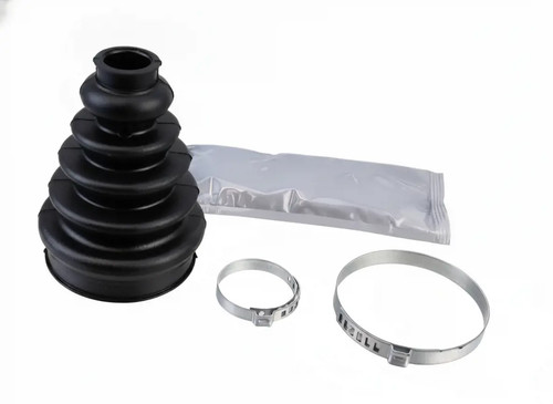 Drive shaft joint - drive,