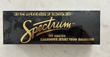 Bachmann Spectrum 81456 N