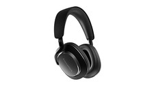 BOWERS & WILKINS WIRELESS