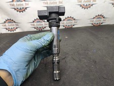 2009 VW VOLKSWAGEN POLO MK4