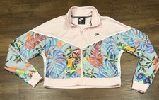 Nike Women’s Medium Crop