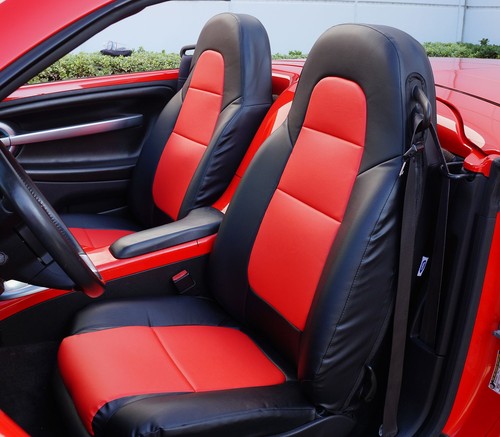 For chevy ssr - for, iggee