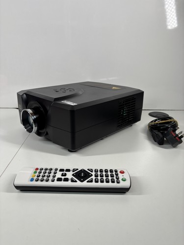 Cl312d dvb lcd led - dvb-t, hd