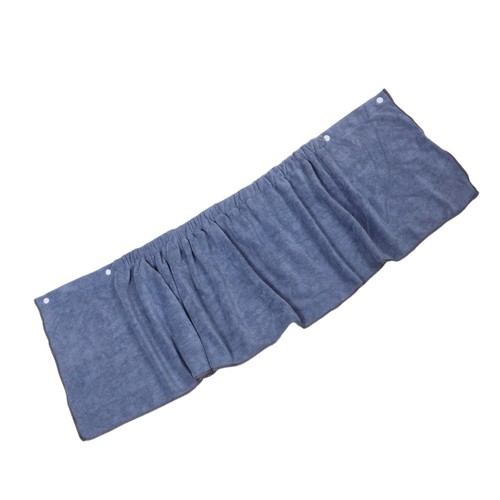 Wrap around towel for - wrap,