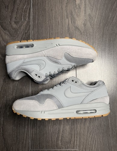 Nike air max cool grey - cool,