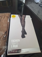 bnwt 2x pairs large  tights