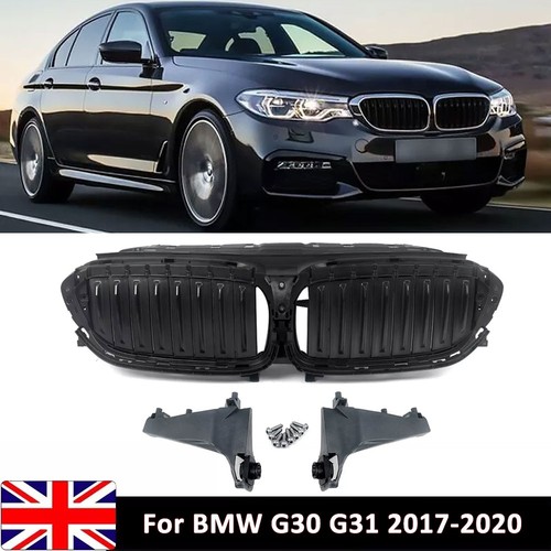 For bmw g30 g31 - for,