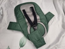 Kinderkraft Aveo Tricycle