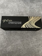 GHD Glide Professional Hot