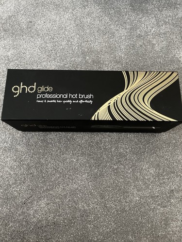 Ghd glide professional - ghd,
