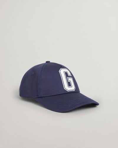 Gant usa graphic - gant, unisex