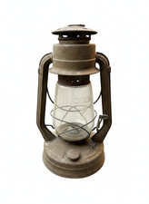 Large Vintage Chalwyn Tornado