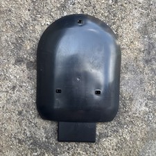 Volkswagen Transporter -