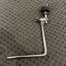 Vintage Premier Cymbal Mount