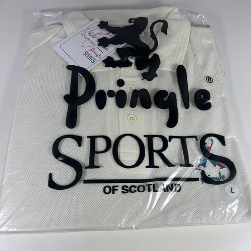 Vintage pringle sports - vintage,