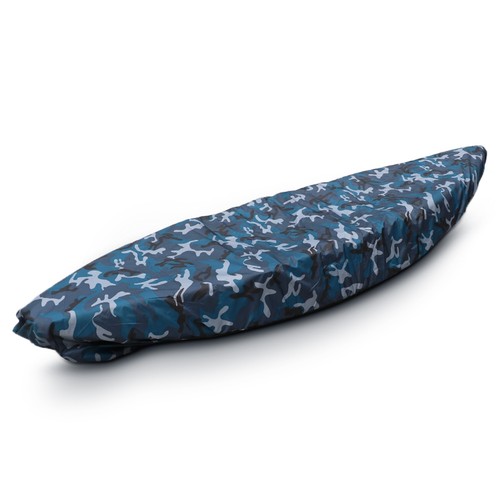 Doanas universal camouflage - doanas-universal,