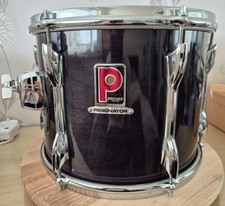 Premier 80s Resonator 12x10