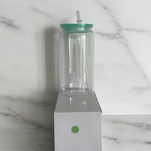 16oz acrylic plastic cup - acrylic,