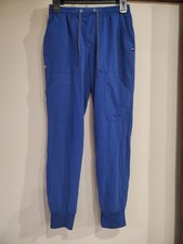 Koi Next Gen Women's Jogger