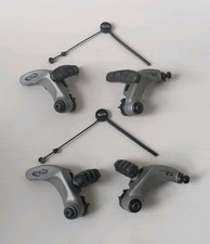 Avid shorty cantilever - avid, cx