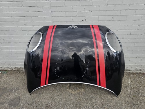 Bmw mini cooper one - bmw,