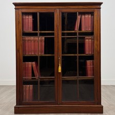 Antique 20th Century Good