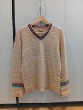 Gucci Kids Sweater Top Year 14