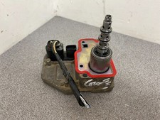 Freelander 2 Rear Diff Haldex