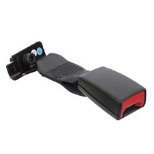 2012-2019 FIAT 500 SEAT BELT