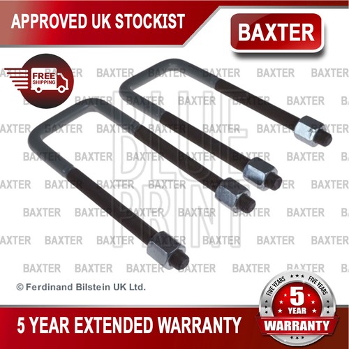 Fits toyota hilux dyna d - fits,