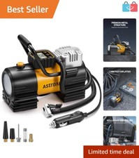 High performance 12v - high-performance,