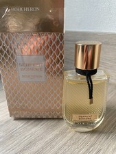 Boucheron Serpent Boheme 50ml EDP