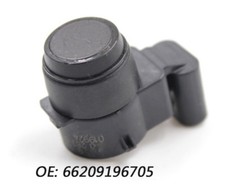 PDC Parking Sensor BMW E83 E90