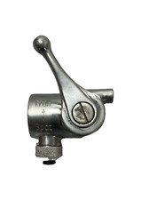 Ignition Adjuster for BMW