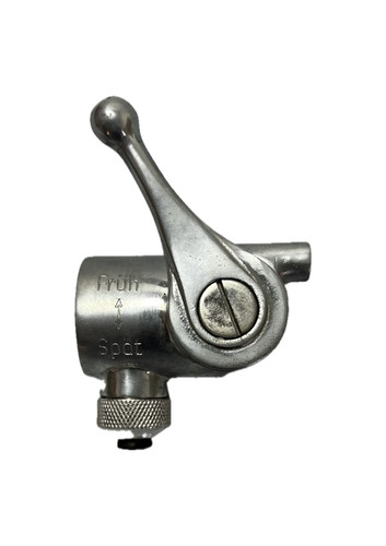 Ignition adjuster for bmw - for,