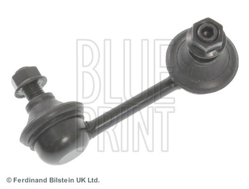 Rod strut stabiliser blue - stabiliser,