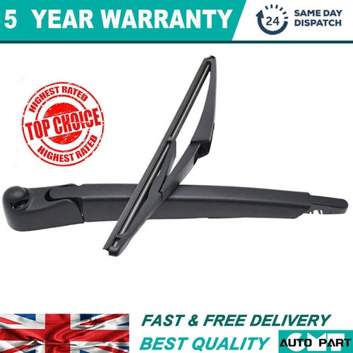 For mercedes class w169 - for,