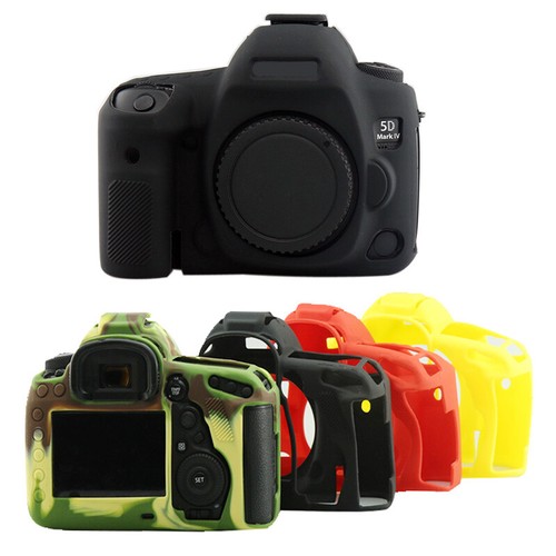 For canon eos mark - for, iii