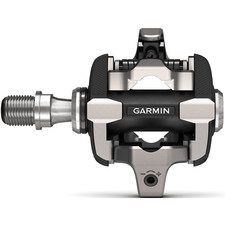 Garmin rally xc100 - rally,