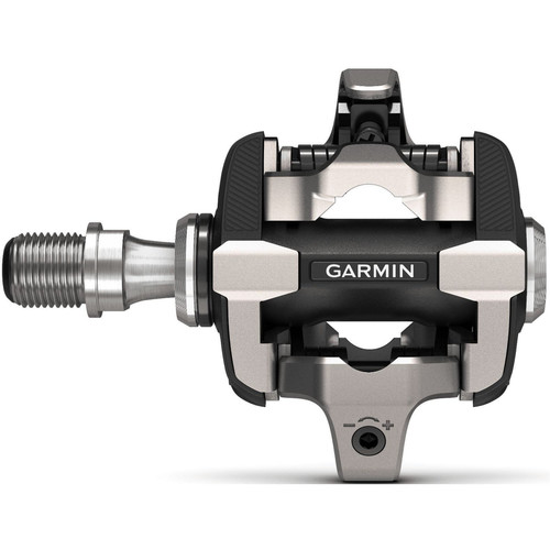 Garmin rally xc100 - garmin,