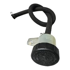 Bimota SB6 SB6R OEM Rear Brake