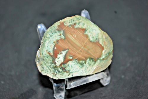 Friejus agates - friejus,