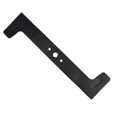 18" Rotary Blade Fits Qualcast