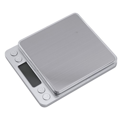 3000g digital mini - 3000g,