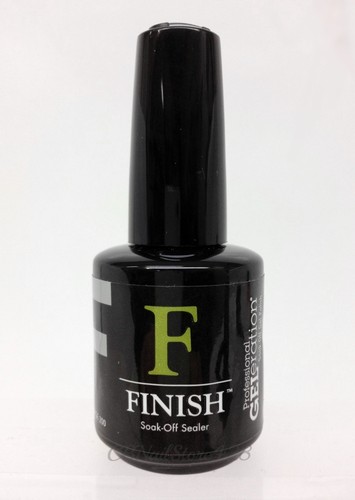 Jessica geleration gel - jessica,