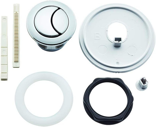 Ideal standard ev343aa short - standard,