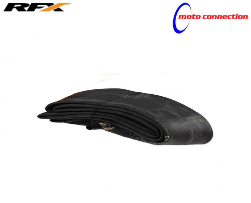 Rfx heavy duty - rfx, inner