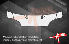 Fits Jaguar XKR 2007-2014