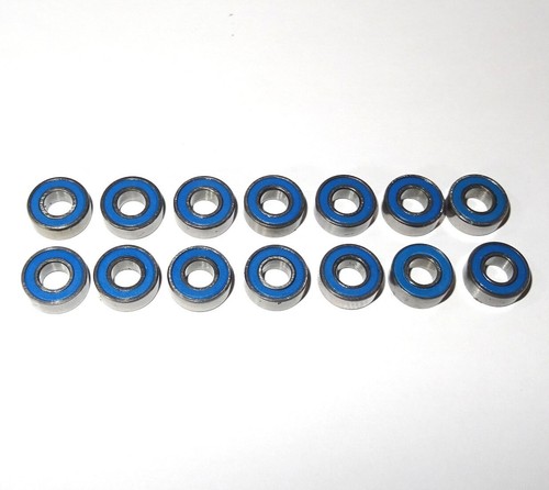 Tamiya dt03 chassis ball - dt-03,